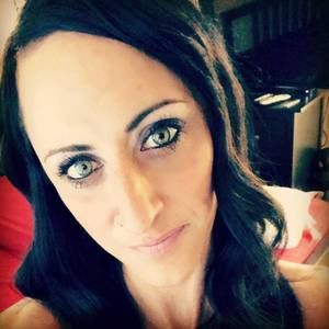 Meet your Posher, Michele